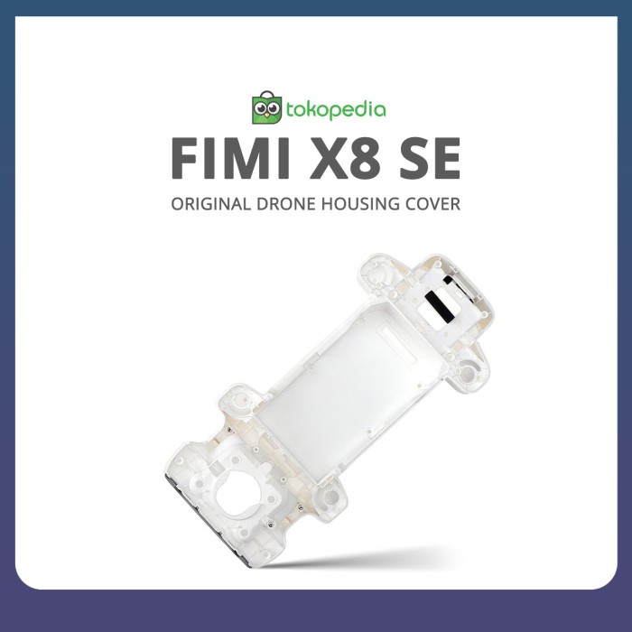 Drone Bag Fimi Drone Housing Cover