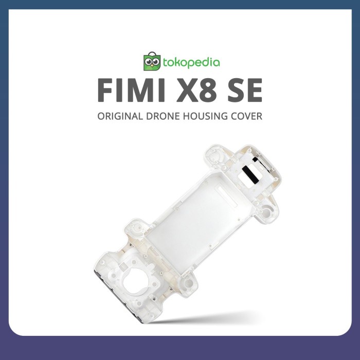 Drone Bag Fimi Drone Housing Cover