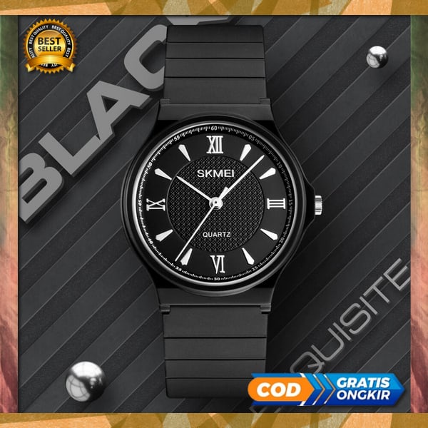 Jqm Tanggan Remaja Kekinian Jsn Tggn Fashion Trendy 2023 Jamtangan Wnita Premium Jqm Cewek Berkualit