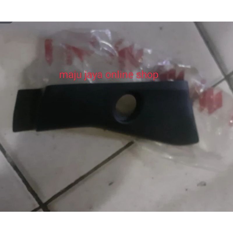 COVER SPION BAGIAN DALAM ERTIGA 2012-2013 MANUAL ASLI