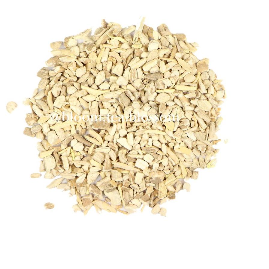 

HOT Product Glaranadi Teh Akar Ashwagandha Kering 10g Pereda Stress / Pure Dried Ashwagandha Root Stress Relief Infusion grosir