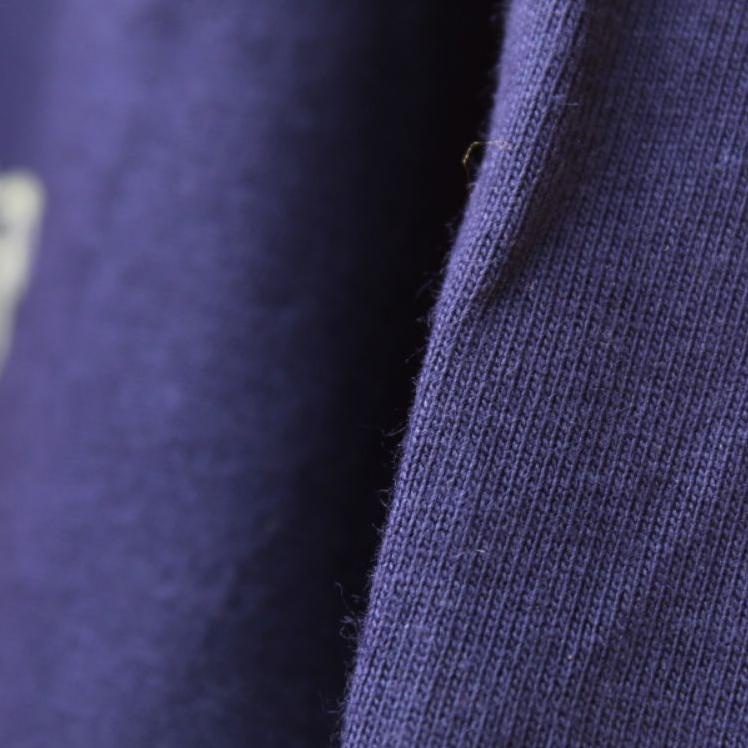 Chekout Tunik Kaos Jumbo Import Ld 130 120