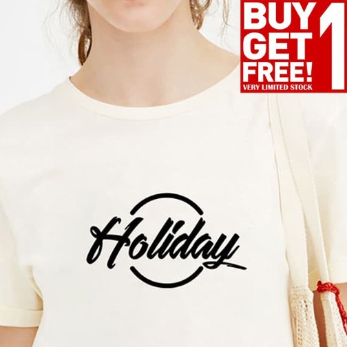 Kaos Pria Wanita T-Shirt Distro Oxprey 1741