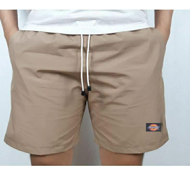 Paling Dicari COD | CELANA PENDEK PRIA | BROADSHORT | CELANA PENDEK |