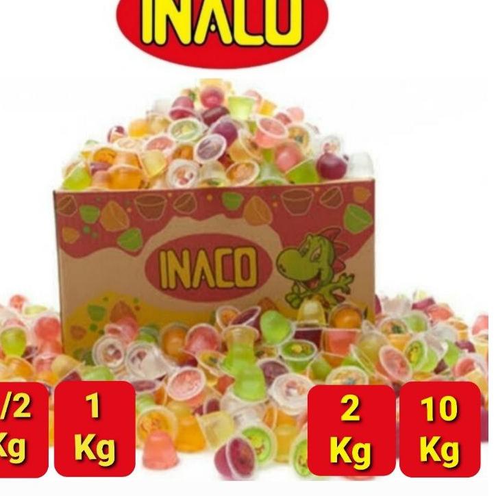 

CS5b5Ap--Inaco Kiloan - Inaco Jelly - Inaco Mini Jelly - Inaco Mini Pudding - Inaco 1Kg - inaco 10Kg