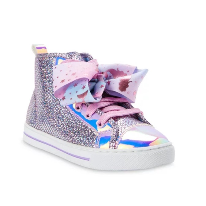 CLEARANCE SEPATU ANAK FROZEN JOJO PAW PATROL LIGHT UP WINGS HELLS MURAH PREMIUM ORI DISNEY