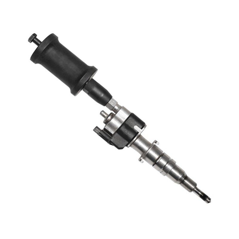 Palu Penarik Injector Untuk Mesin N14 N18 N20 N53 N54 N55