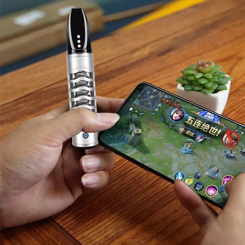 PIPA ASBAK ROKOKK PORTABLE / HOLDER ROKOKK FILTER  / HOLDER ROKOKK USB BISA DI CASH