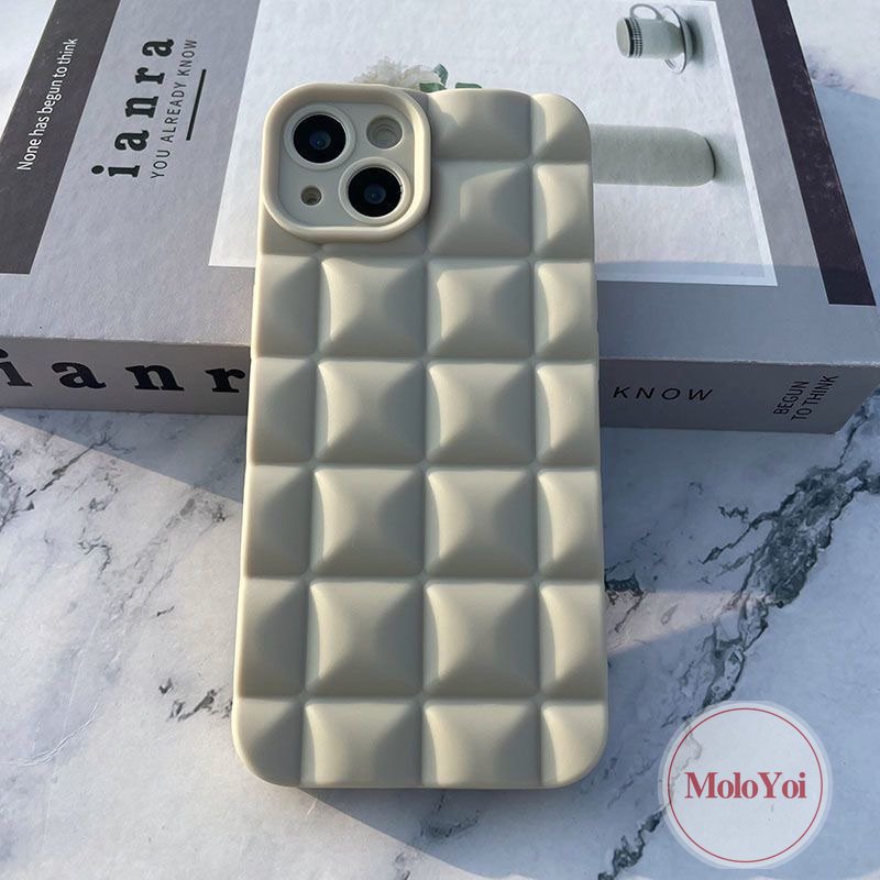 Soft Case Pelindung Lensa Kamera Warna Permen Untuk iPhone 11 12 13 14 Pro MAX 7 8 Plus XR 7plus X XS MAX 6 6s SE 2020