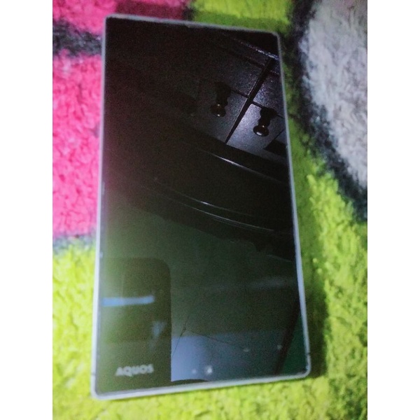 (Lcd/touc,mesin bawah,speaker Sharp 304Sh)