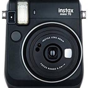 [ Promo ] Kamera Polaroid Instax Mini70 - Drone Kamera Dan Aksesoris