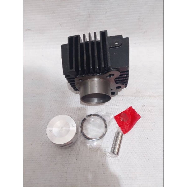 Blok Seher Set Grand , Supra x lama, Win, Prima ,Astrea  Honda