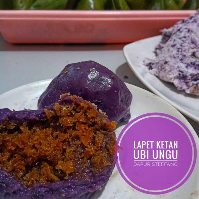 

Lapet Ombus ombus ubi ungu