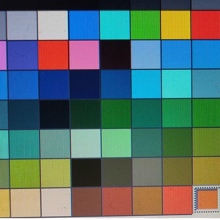 れ Tali gantungan hp / Lanyard id card / Tali gantungan leher / Tali hp / Gantungan hp Hitam Polos LA