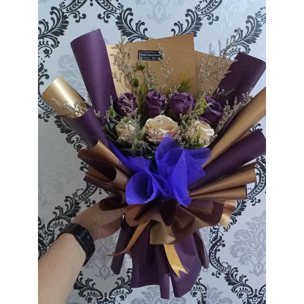 BUKET BUNGA| BUKET| BUKET MEWAH | BUKET BUNGA MURAH