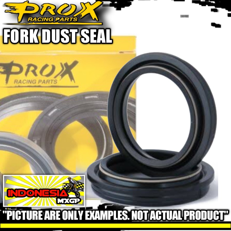 YAMAHA YZ YZF WRF - KAWASAKI KX KXF - HONDA CRF - SUZUKI RMZ 125 250 450 X FX - 2002-2010 2011 2012 