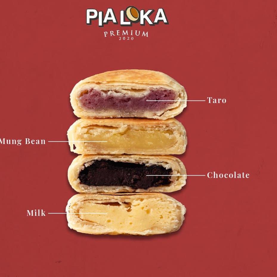 

IdBb0B5--Pia Loka Premium - Susu