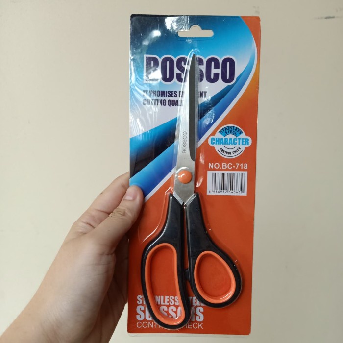 

Wow Gunting M2000 Sm-A180 Murah