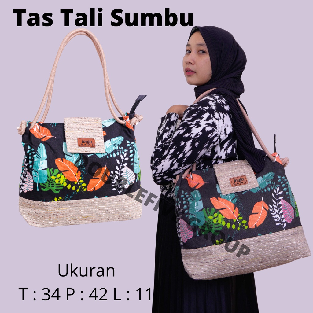 TAS WANITA TERBARU 2022 TALI SUMBU KANVAS - TAS SELEMPANG WANITA TERBARU KEKINIAN - TAS WANITA HANDBAG - TAS SELEMPANG PEREMPUAN DEWASA 2022 REMAJA TAS SELEMPANG CEWEK - TAS WANITA TERBARU KEKINIAN VIRAL - TAS KECIL WANITA - TAS LUXURY TRENDI MASA KINI