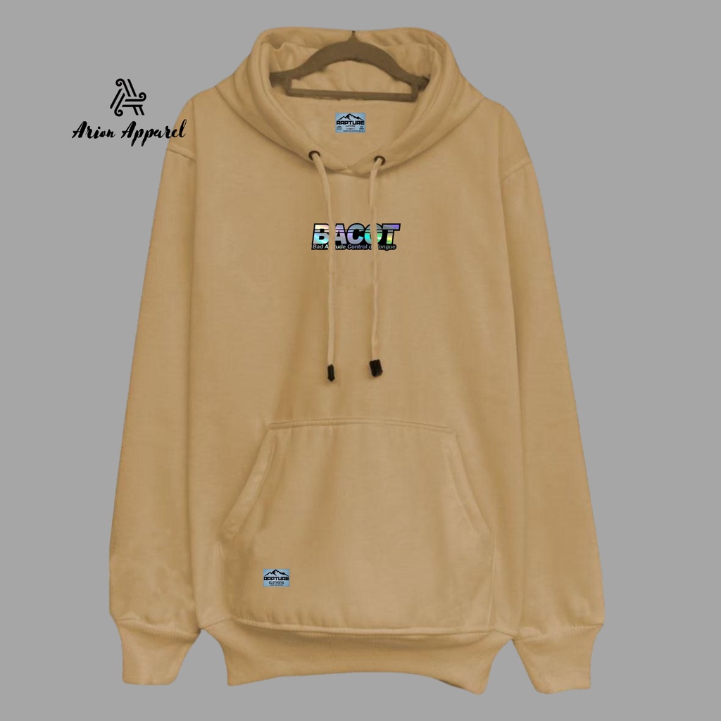 Jaket Sweater Hoodie Pria Wanita Distro Oversize Brand Lokal Kota Bandung Kekinian Keren Switer Hudie Cowok Cewek Jumper Terbaru Korean Style Sweter Hoodie Laki Laki Terlaris Terpopuler 2022