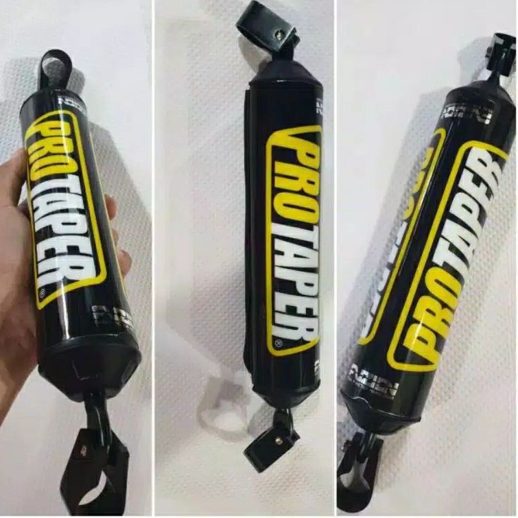 busa stang protaper busa stang stabiliser stang protaper busa bulat protaper universal