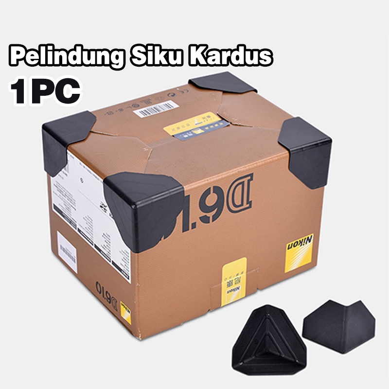 Pelindung Siku Dus/Siku Pelindung Kardus/Pelindung Kotak Kardus Sudut