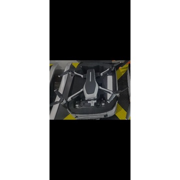 L109 pro Quadcopter