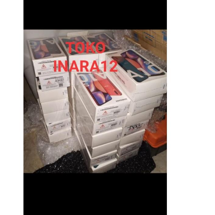 

BAYAR DITEMPAT✔️Plastik segel dus Hp / plastik film / plastik shrink / plastik peking / plastik rapping polos|SQ1