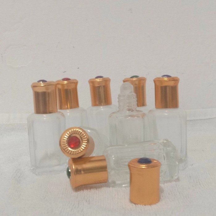 

Segera Miliki Minyak Wangi Refil Roll On 15 Ml Terlaris