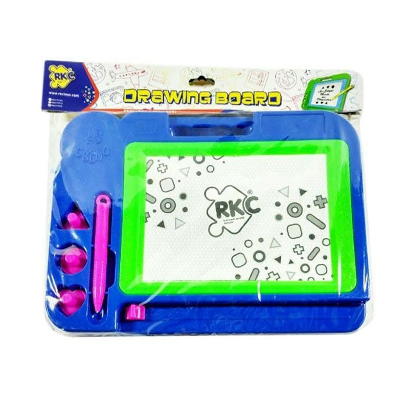 

Papan Tulis Magnet