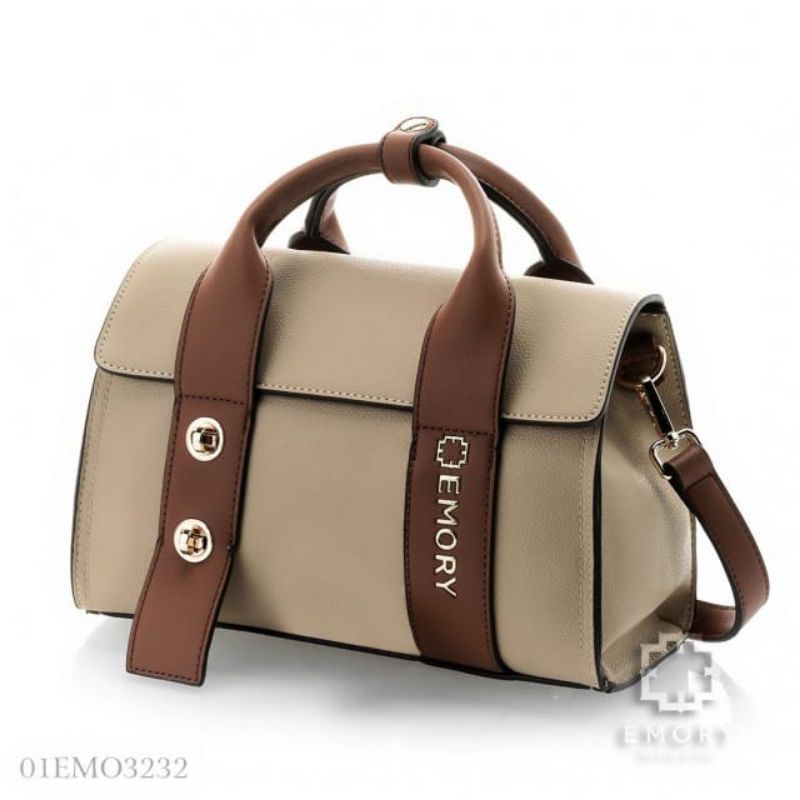 EMORY DAKOTA 01EMO3232 IQ