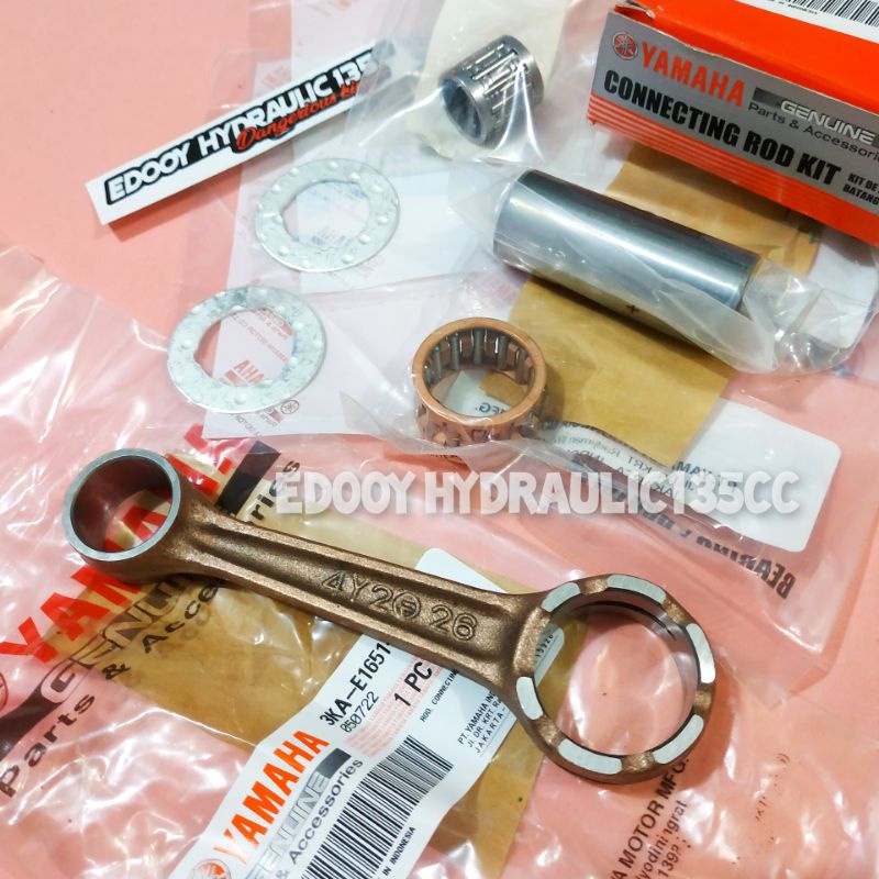 stang seher original rx king stang seher rxk rxs rx king ori