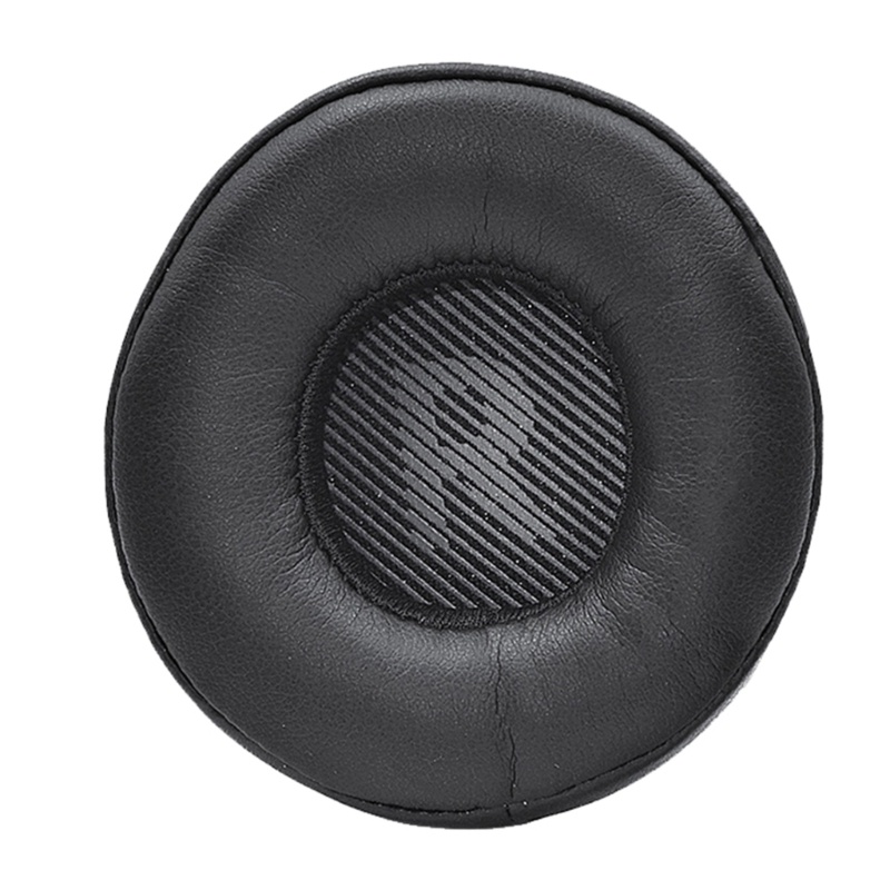 Bt Bantalan Earphone Earpads Breathable Untuk Headset Everest Elite300 V300BT/V300NXT