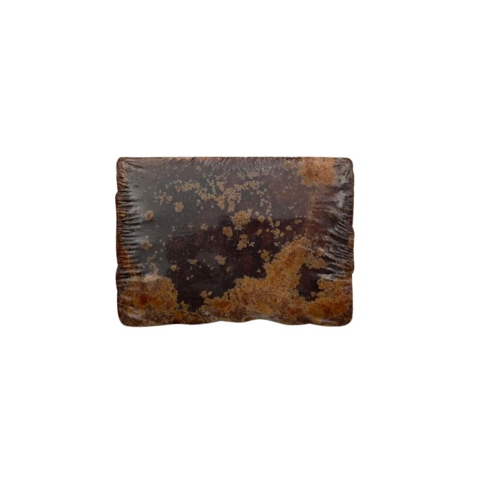 

Paling Popular Teh 63 Kundur (Winter Melon) L9L