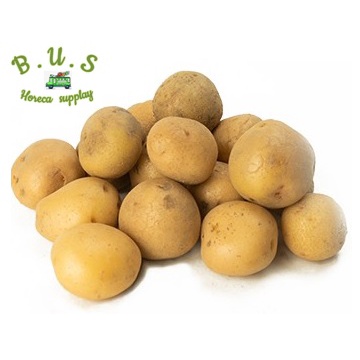 

Baby Potato 1 Kg B.U.S
