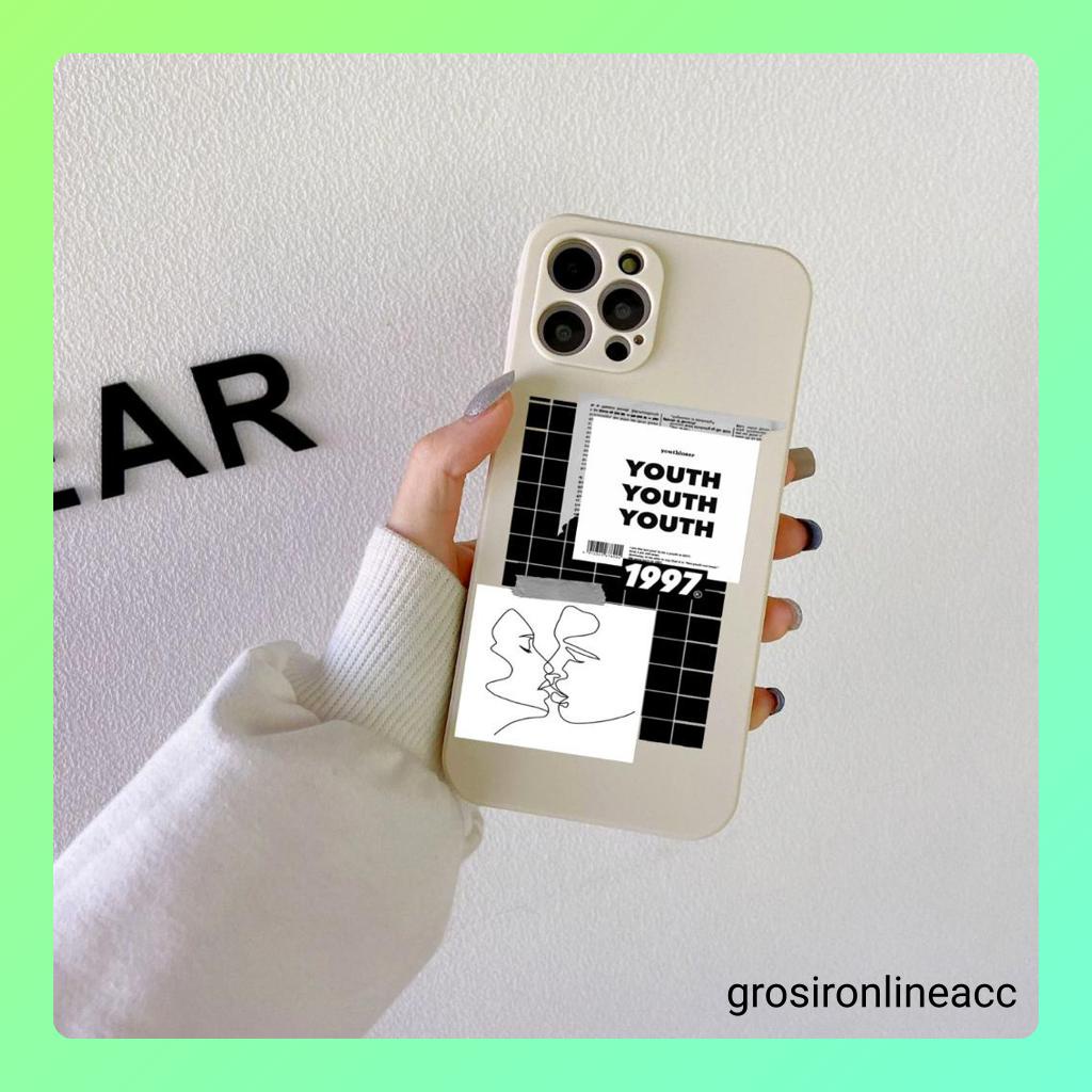 Casing Soft Kamera BB25 for Samsung A02/M02 A02s/M02s A03 A03s A04 A04e A04s Core A10/M10 A10s A11/M11 A12 A13 A14 A20/A30/M10s A20s A21s A22 A23 A30s A32 A33 A34 A50 A50s A51 A52 A52s A53 A54 A71 A72 A73 5G