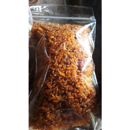 

kentang mustofa goreng 100gr manispedas