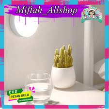 LAMPU SENSOR GERAK / LAMPU TIDUR SENSOR GERAK LED LAMPU LEMARI / TANGGA / EMERGENCY