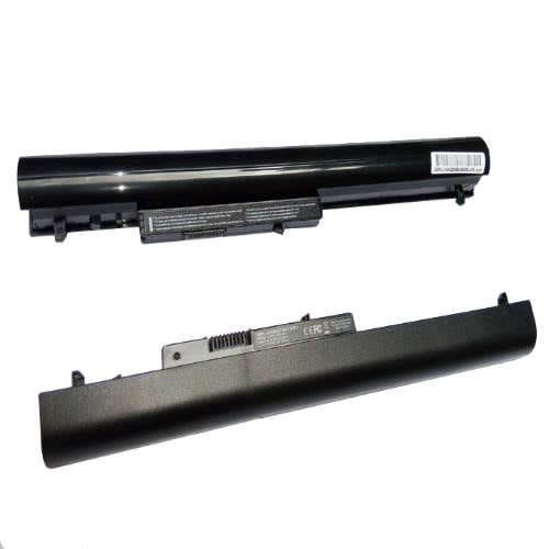 Baterai Batre Original Laptop HP 248 G1 340 G1 350 G1 Series LA04