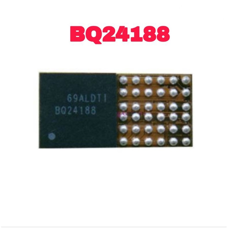 ic bq24188