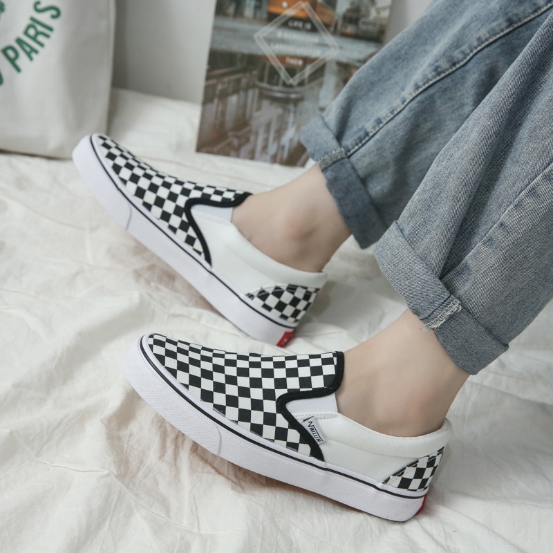 Favorite &quot; FREE BOX&quot; Sneakers Wanita Import Sepatu Wanita Sepatu Fashion Wanita Korea 9183