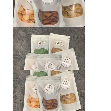 

limited Edition✔️paket 10pcs product bundling|KD6