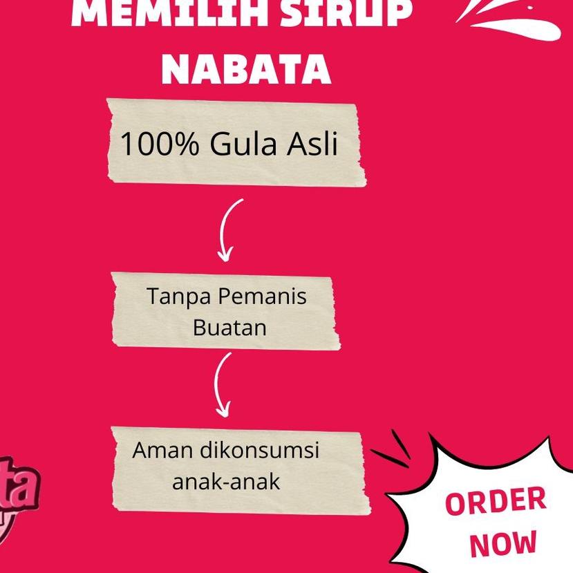 

Diskon✔️Sirup Permen Karet Biru 1 liter|SQ3