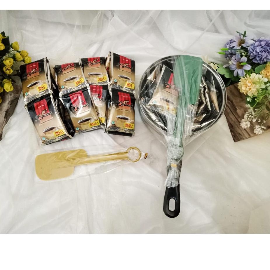 

[NEW_PRODUCT]JAVA STORE | PANCI SUSU + KOPI 20 SASET