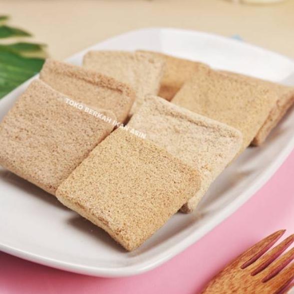 

Code9f9Et--Sagu Rangi 500gr / Sagu Ambon Kering / Lempeng Khas Maluku