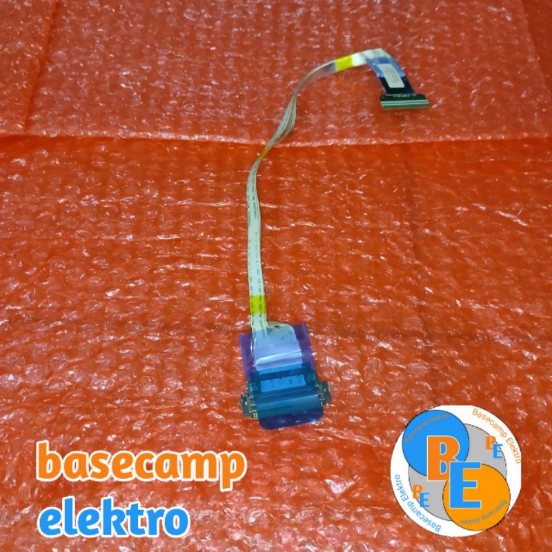 Kabel Flexible LVDS TV LED LG 29MT45A LVDS TV LED LG 29MT45A Kabel Flexible LVDS TV LG 29MT45A LVDS 