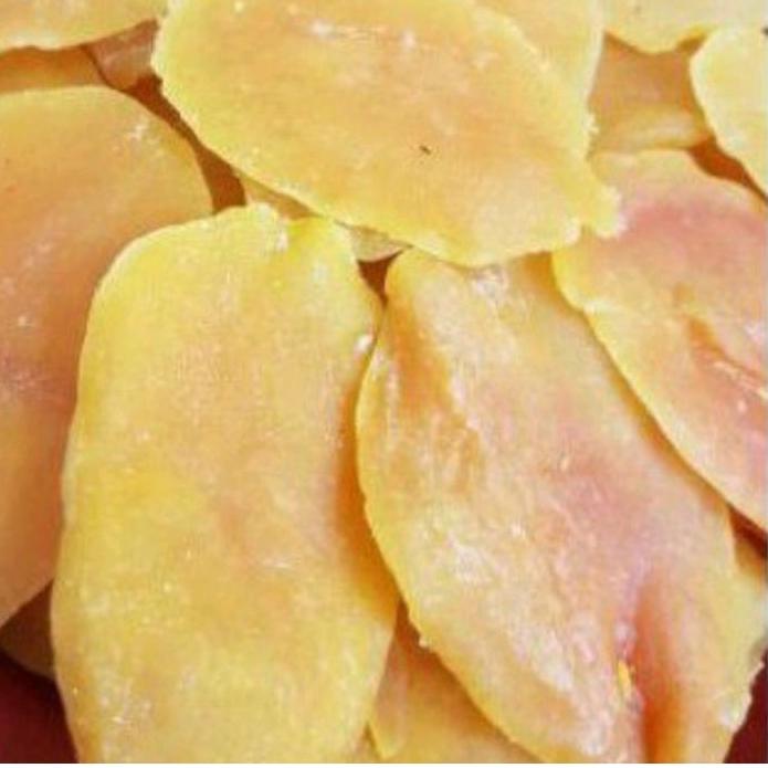 

Paling Disukai Mangga Madu Thailand / Mangga Madu Bangkok ( 1 KILO ) GF6!!