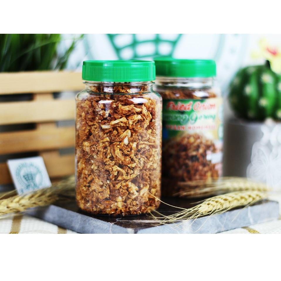 

Trx8e8Ds--Bawang Goreng Premium Homemade Vegan Vegetarian Halal
