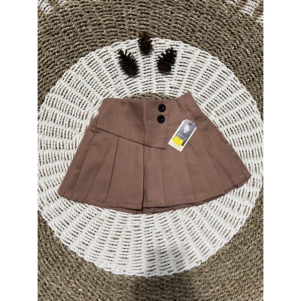 ROK CLARA /rok anak premium