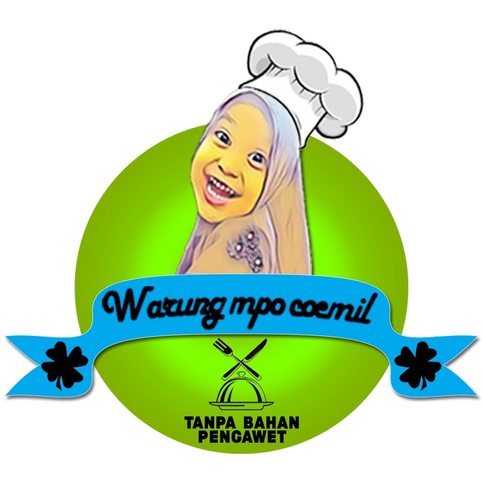 

Sambal Rawit untuk Cocolan/Lauk (Handmade) 100/200 Gram - 100 Gr